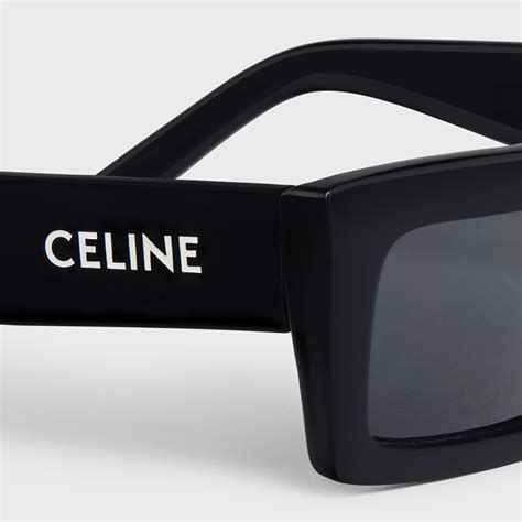 celine paris men's shoes|celine sunglasses men's.